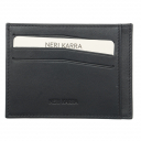 Neri Karra, , 4016.3-01.107